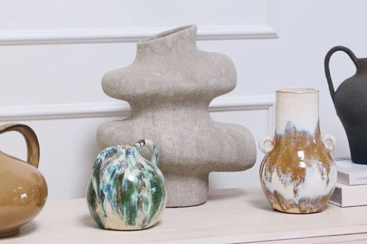 EWFMdern_ambit_vase_14536_WEB045.jpg