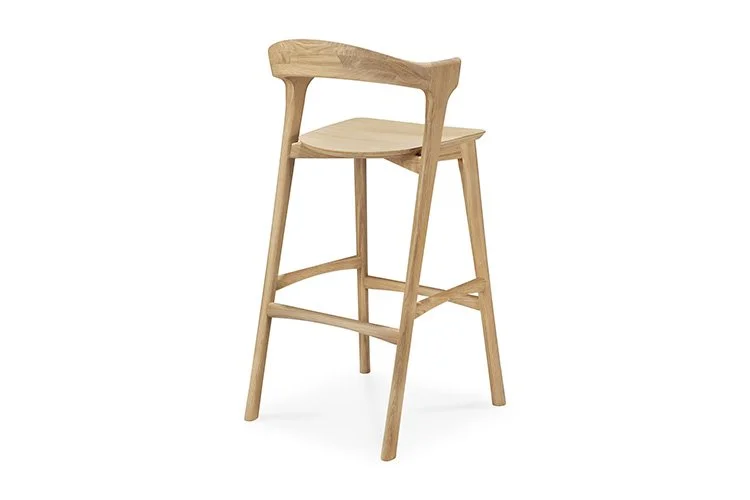 EWFMdern_BOK_BAR_STOOL__5001_WEB03.jpg