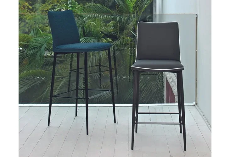 EWFmodern_DiningChair_5064_WEB_01.jpg