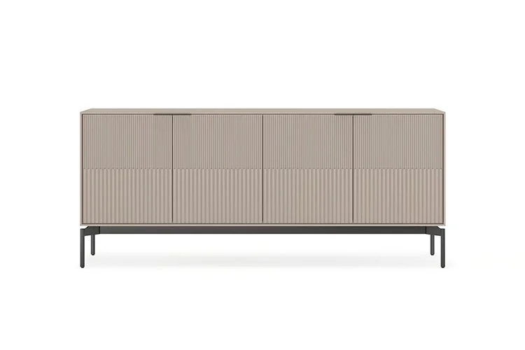 EWFModern_zig_credenza_7334_WEB07.jpg
