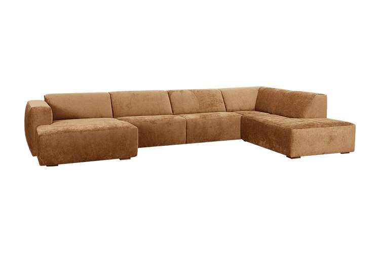EWFModern_gardenia_sofa_2892_WEB02.jpg