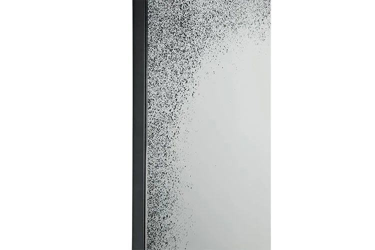 EWFModern_aged_mirror_ 6503_WEB06.jpg