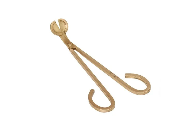 EWFModern_wick_trimmer_14473_WEB01.jpg