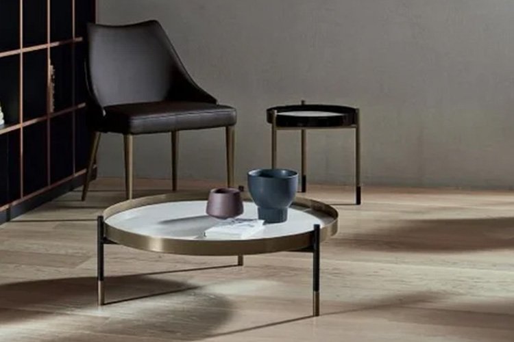 EWFModern_CoffeeTable_3936_HIGH_01.jpg