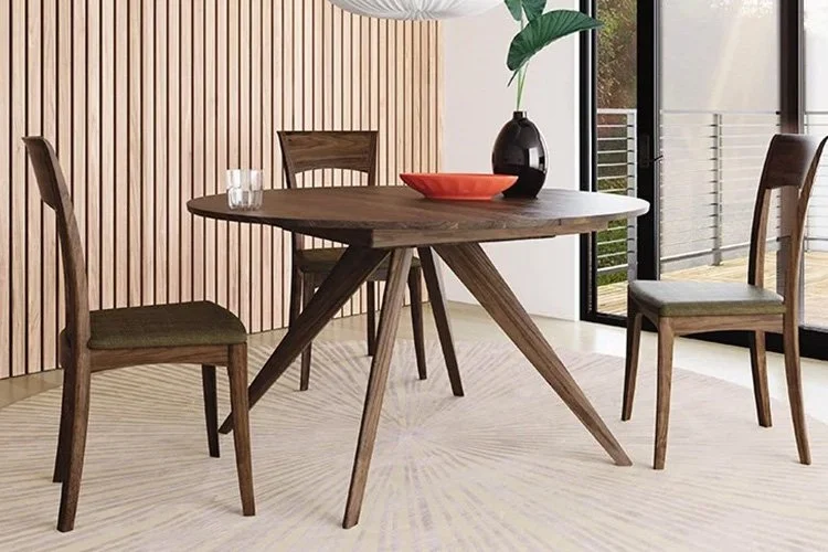 EWFModern_Dining_Table_4031_WEB06.jpg