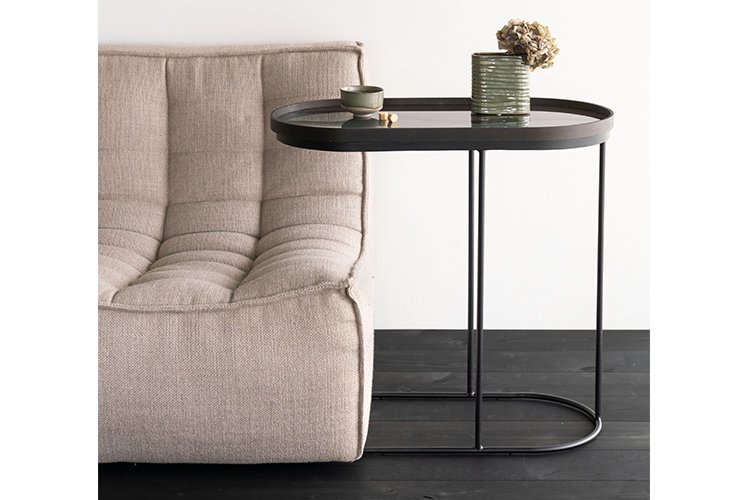 EWFModern_oblong_side_table_7109_WEB04.jpg