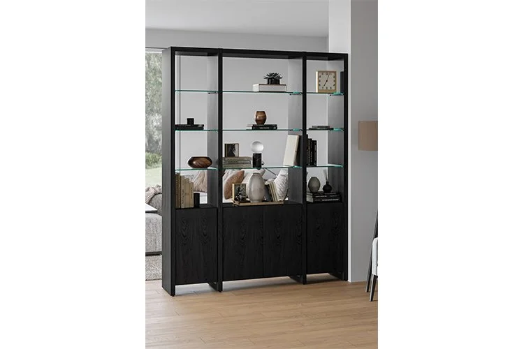 EWFMdern_linea_shelf_11932_WEB06.jpg