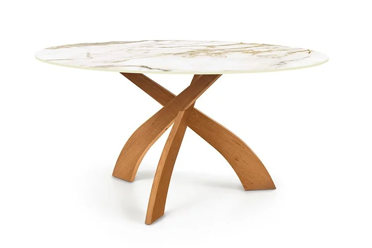 EWFModern_Dining_Table_9119_WEB06.jpg