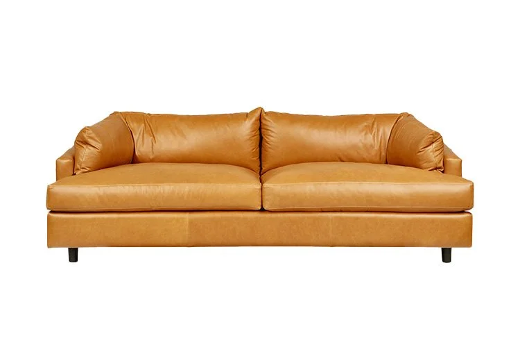 EWFModern_thalia_sofa_2821_WEB05.jpg