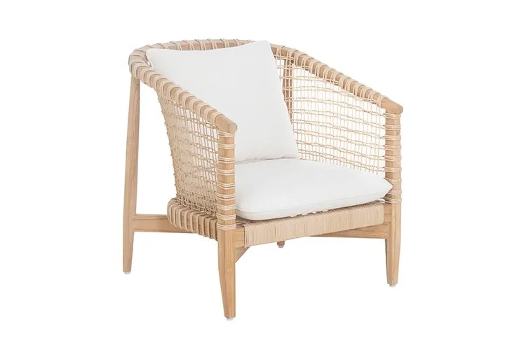 EWFModern_kuna_outdoor_chair_8068_WEB03.jpg