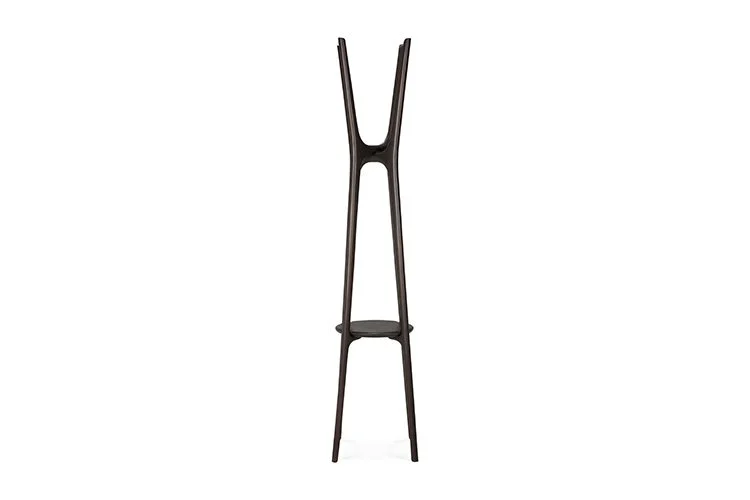 EWFmodern_pi-coat-rack_111_WEB03.jpg
