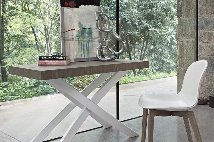 EWFmodern_DiningChair_9448_WEB06.jpg