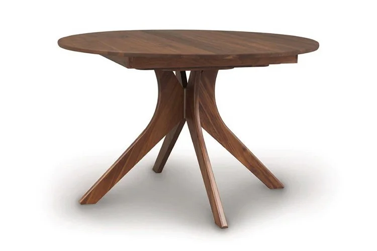 EWFModern_Dining_Table_9025_WEB02.jpg