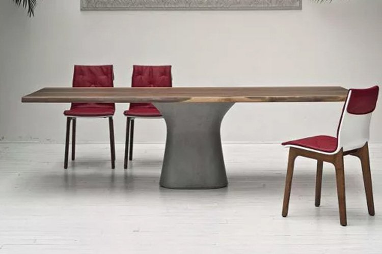 EWFmodern_DiningTable_9110_WEB_04.jpg