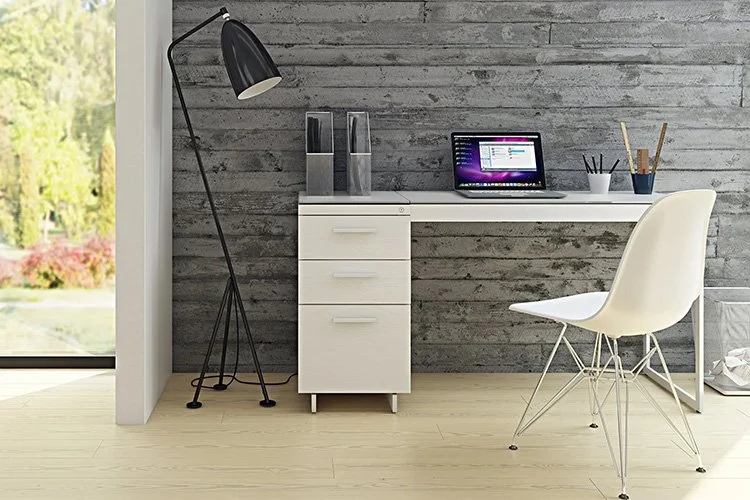 EWFModern_centro_file_cabinet_953_WEB07.jpg