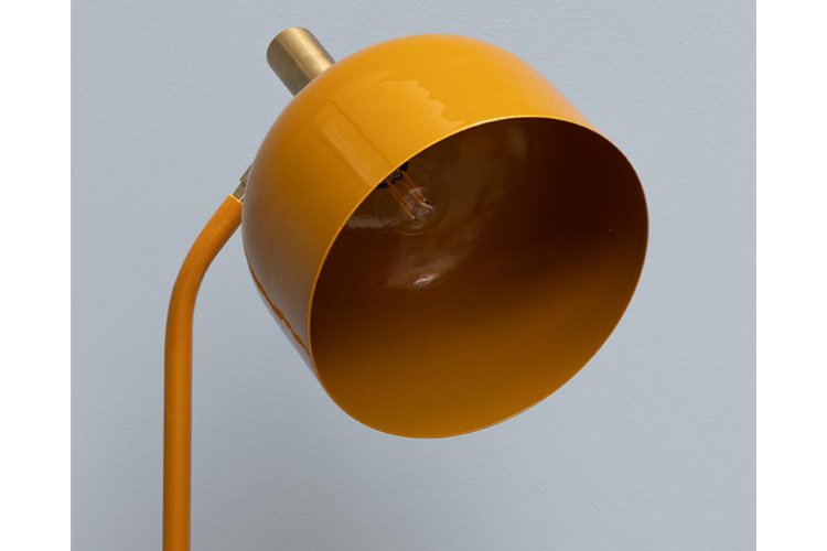 EWFModern_clockwork_lamp_14392_WEB06.jpg