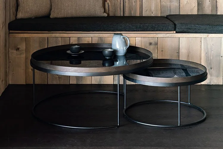 EWFModern_round_coffee_table_WEB02.jpg