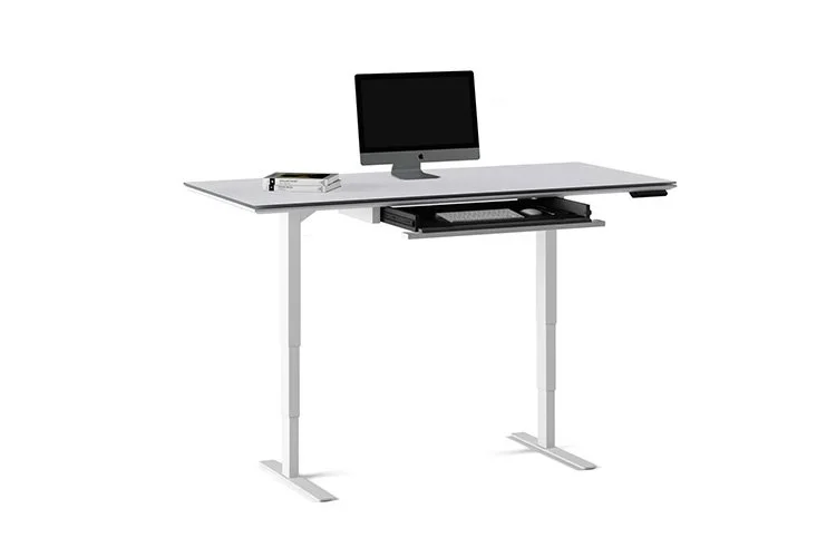 EWFModern_centro_sit_stand_desk-917_WEB03.jpg