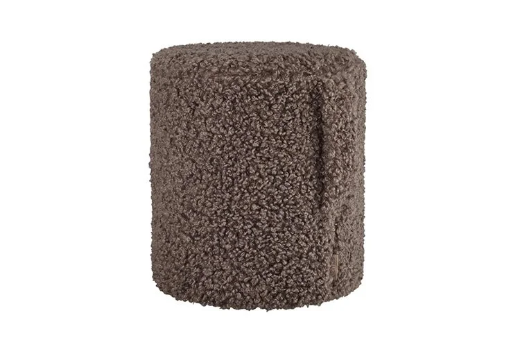 EWFModern_teddy_pouf_14382_WEB02.jpg