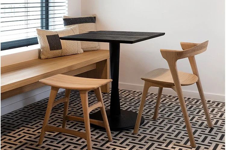 EWFMdern_Torsion_table_9047_WEB09.jpg