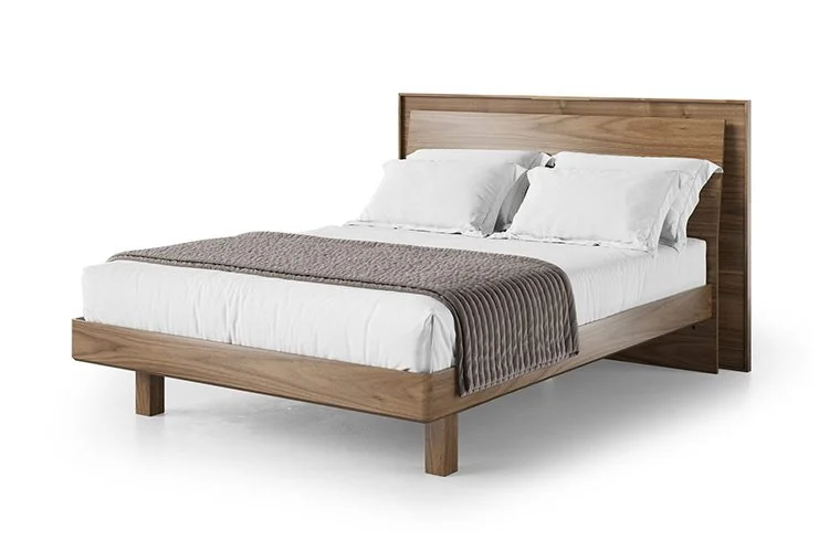 EWFModern_kava_bed_2207_WEB14.jpg