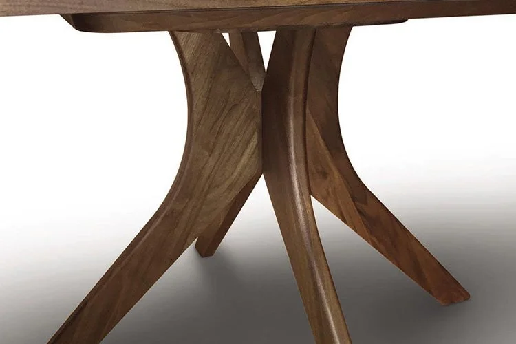 EWFModern_Dining_Table_9025_WEB01.jpg