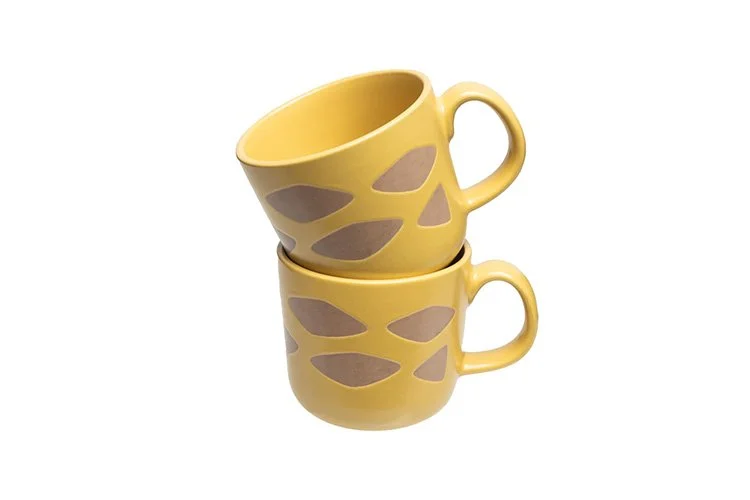EWFModern_art_deco_mug_13502_WEB04.jpg