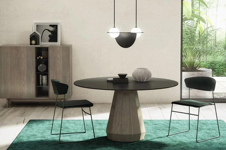 EWFModern_dining_table_9001_WEB11.jpg
