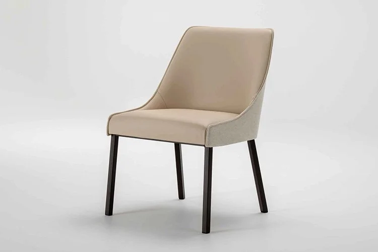 EWFModern_sara_dining_chair_9443_WEB07.jpg