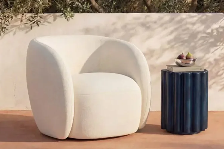 EWFModern_rae_outdoor_chair_8069_WEB09.jpg