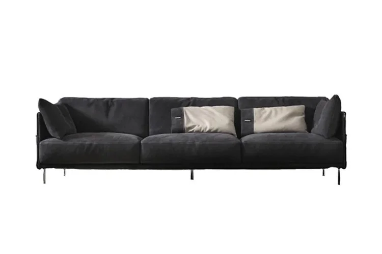 EWFmodern_SofaSectional_2890_WEB(1).jpg