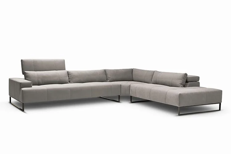 EWFModern_sofa_1277_WEB01.jpg