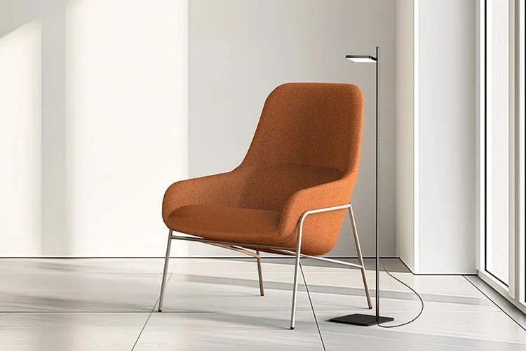 EWFModern_talia_floor_746_WEB04.jpg