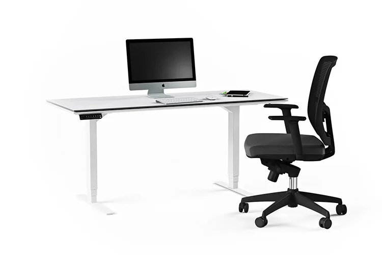 EWFModern_centro_sit_stand_desk-917_WEB01.jpg