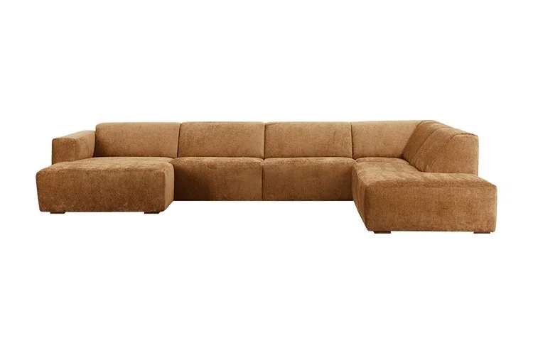 EWFModern_gardenia_sofa_2892_WEB01.jpg