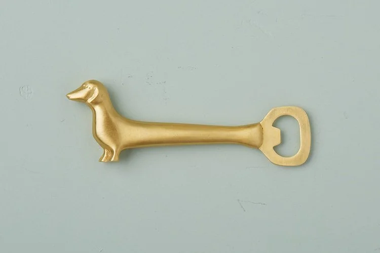 EWFModern_dog_bottle_opener_14517_WEB02.jpg
