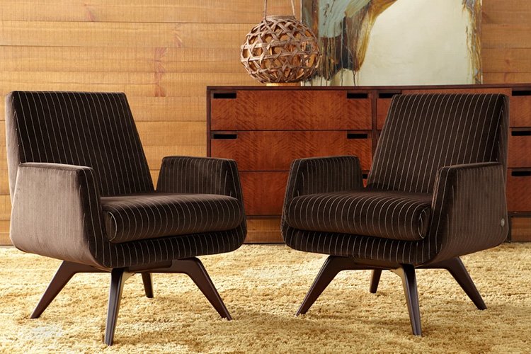 EWFModern_marshall_chair_WEB01.jpg
