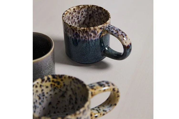 EWFModern_Mugs_1226_WEB09.jpg