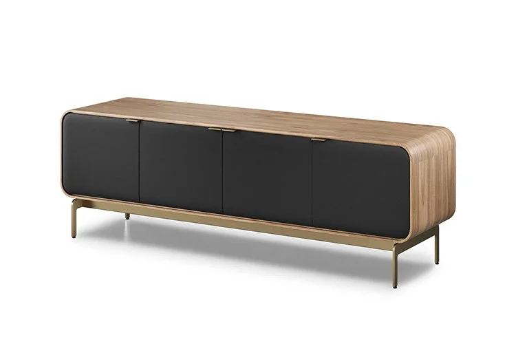 EWFModern_plume_console_463_WEB03.jpg