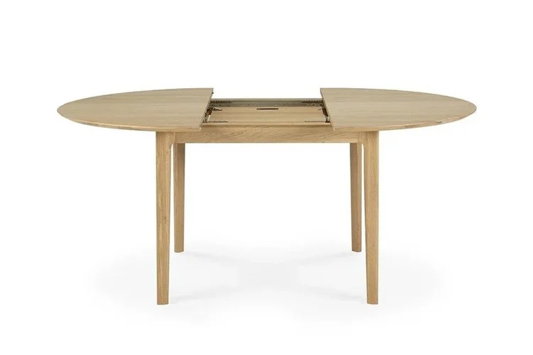 EWFModern_DiningTable_9142_HIGH_07.jpg