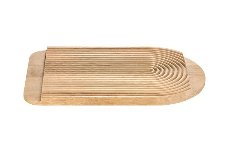 EWFModern_ZEN_CUTTING_BOARD_14375_WEB01.jpg