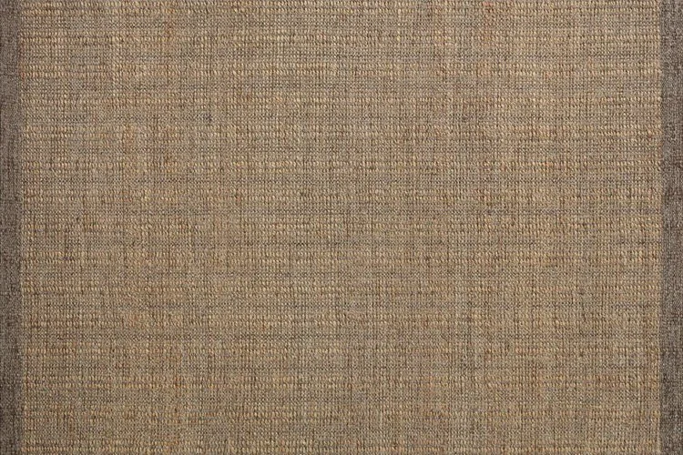 EWFModern_cornwall_rug_2003-3_WEB04.jpg
