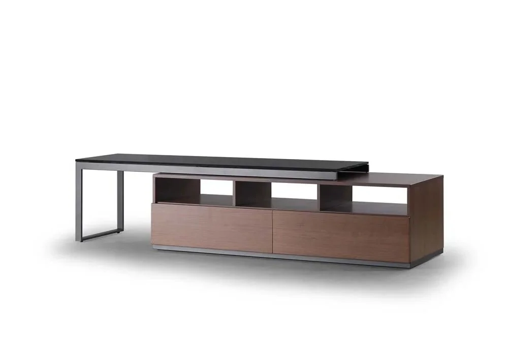 EWFmodern_Console_4492_WEB+%283%29.jpg