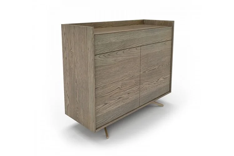 EWFmodern_sideboard_7335_WEB_04.jpg