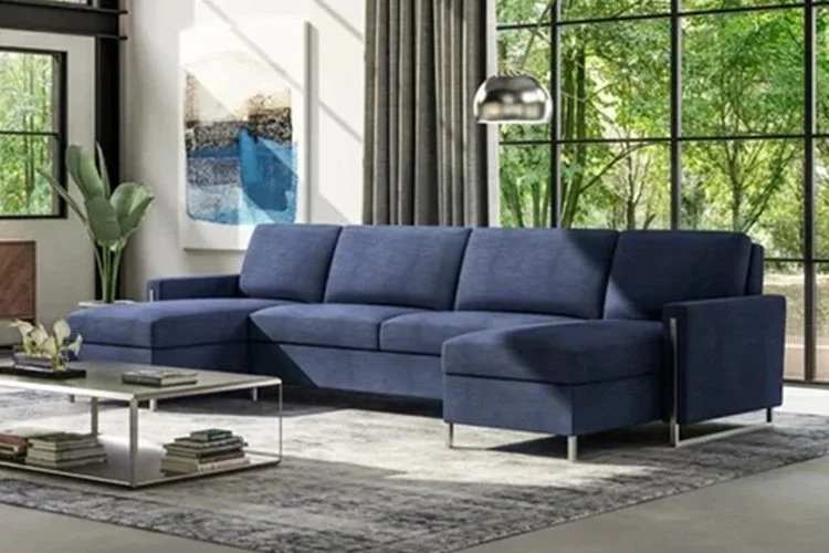 EWFModern_SleeperSofa_3223_web03.jpg