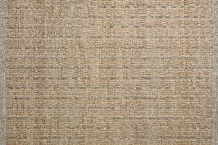 EWFModern_cornwall_rug_2003-3_WEB05.jpg