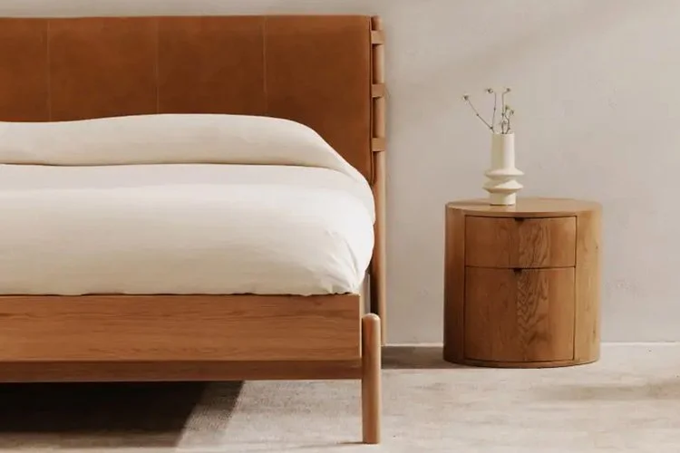 EWFModern_theo_nightstand_WEB13.jpg