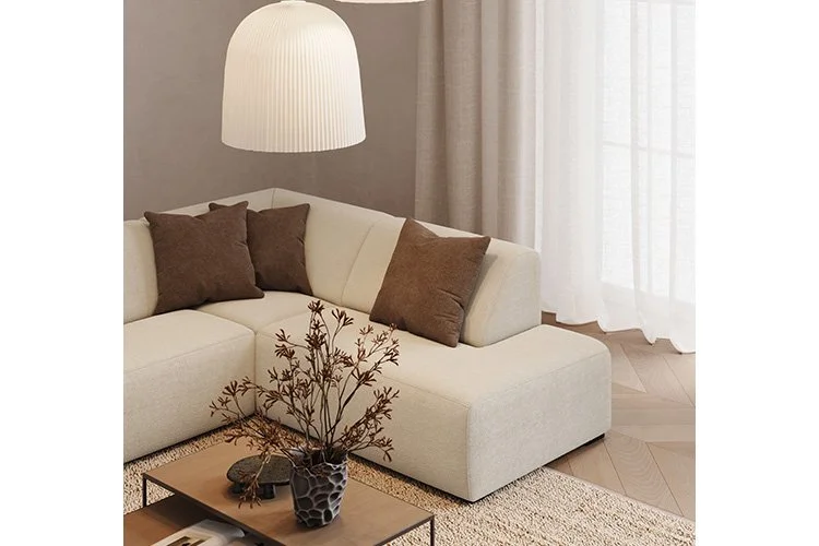 EWFModern_gardenia_sofa_2892_WEB18.jpg