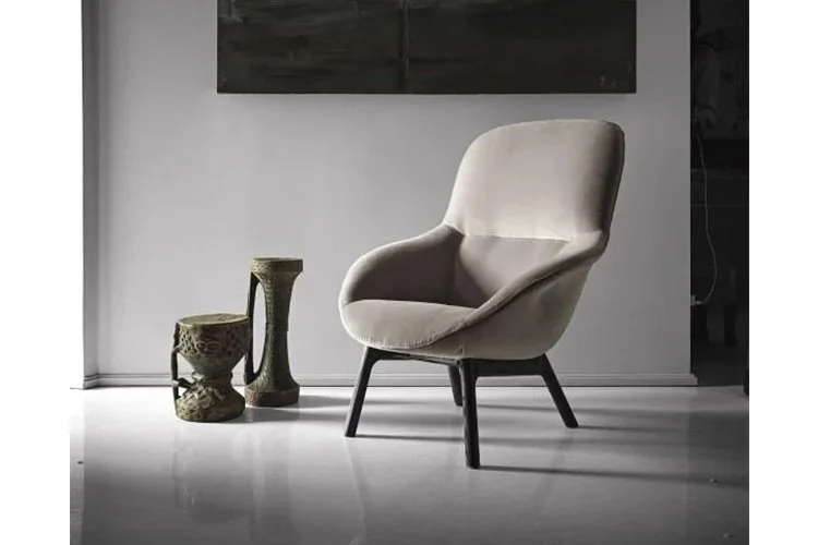 EWFModern_ArmChair_3701_WEB_01.jpg