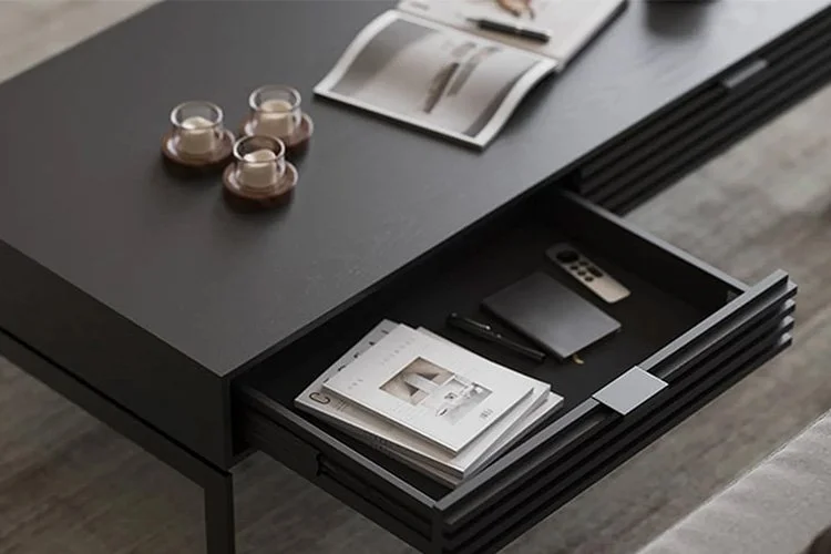 EWFModern_cora_coffee_table_3811_WEB09.jpg